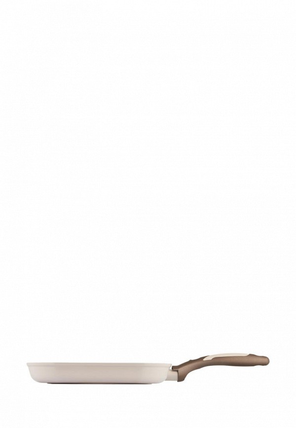 фото Сковорода gipfel