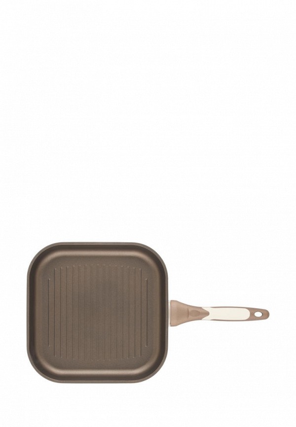 фото Сковорода gipfel