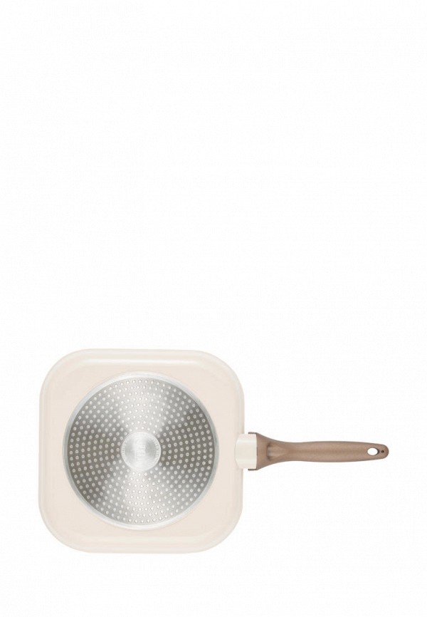 фото Сковорода gipfel