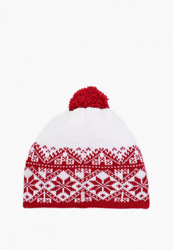 фото Шапка original siberia