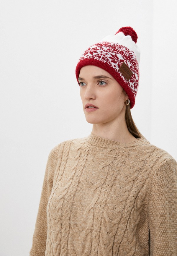 фото Шапка original siberia