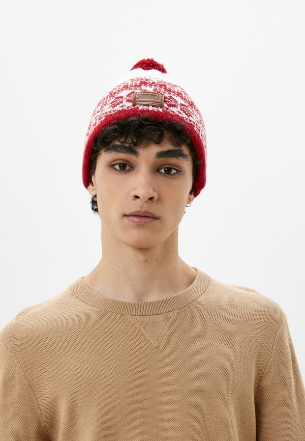 фото Шапка original siberia