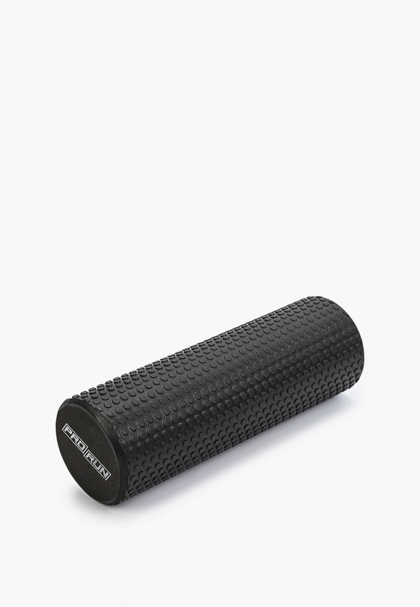 Валик для фитнеса Prorun черный, размер 00, фото 2
