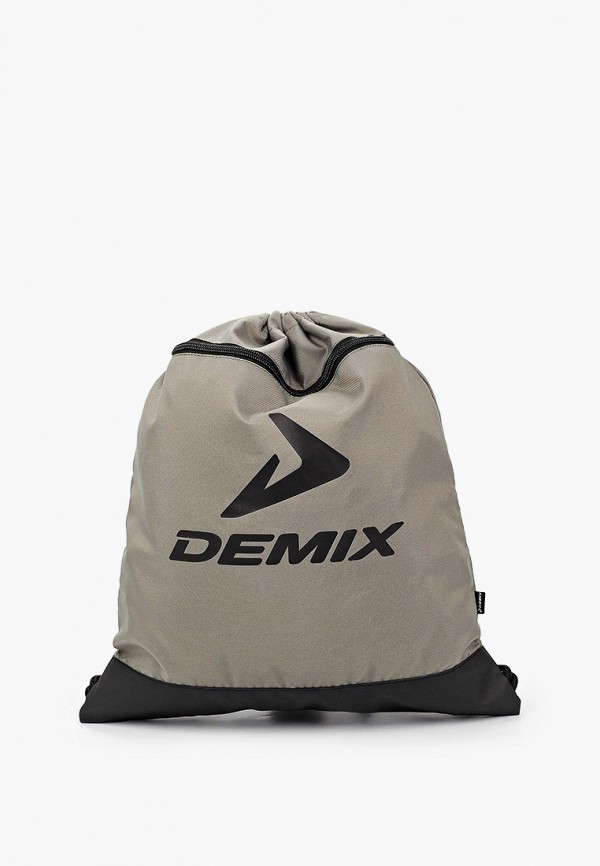 фото Мешок demix