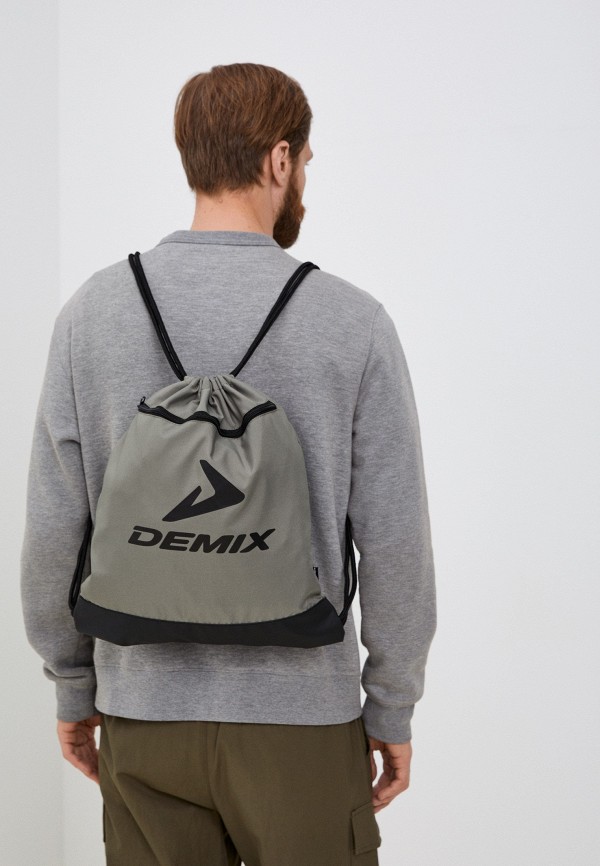 фото Мешок demix
