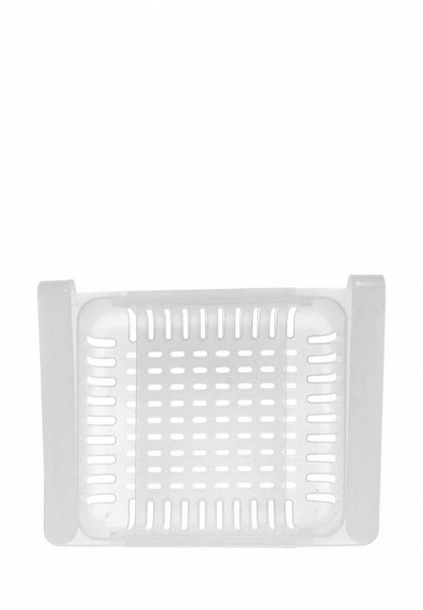 Контейнер для хранения продуктов Marmiton прозрачный, размер 00, фото 2