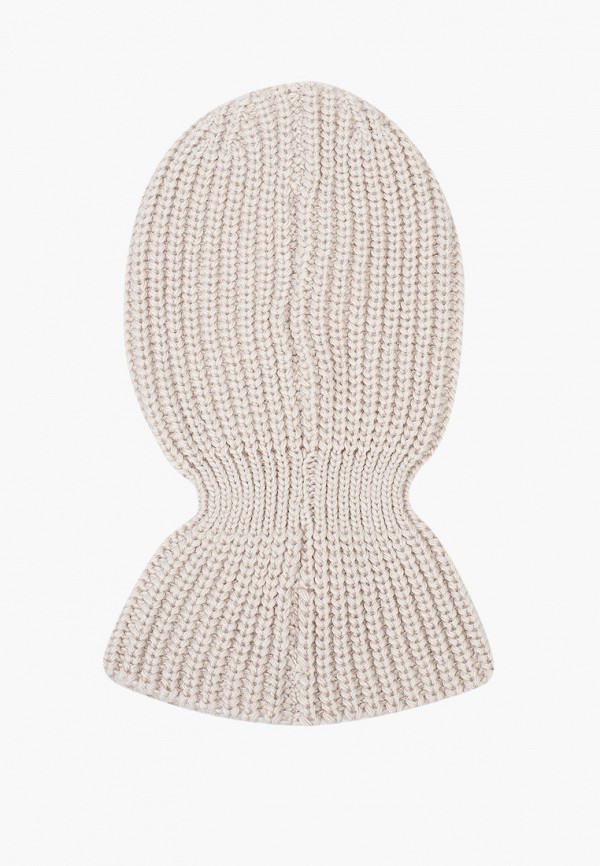 фото Балаклава hatparad