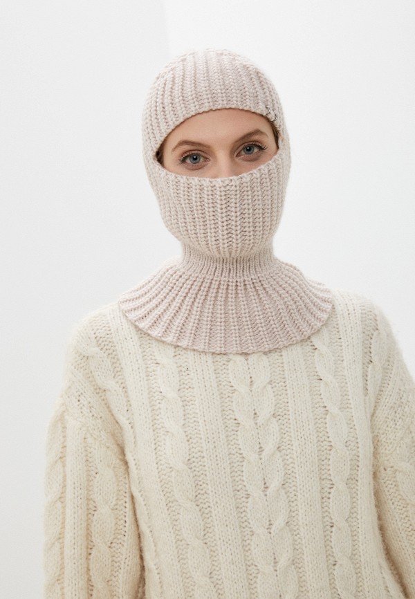 фото Балаклава hatparad