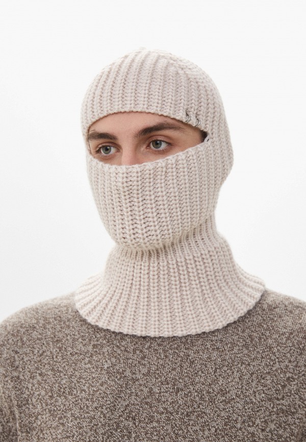 фото Балаклава hatparad