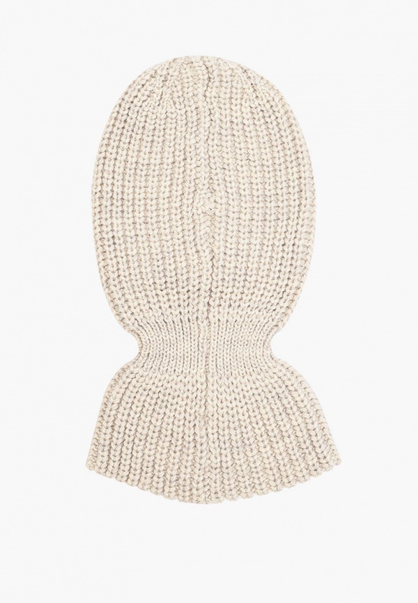 фото Балаклава hatparad