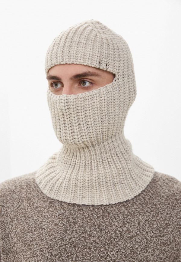 фото Балаклава hatparad