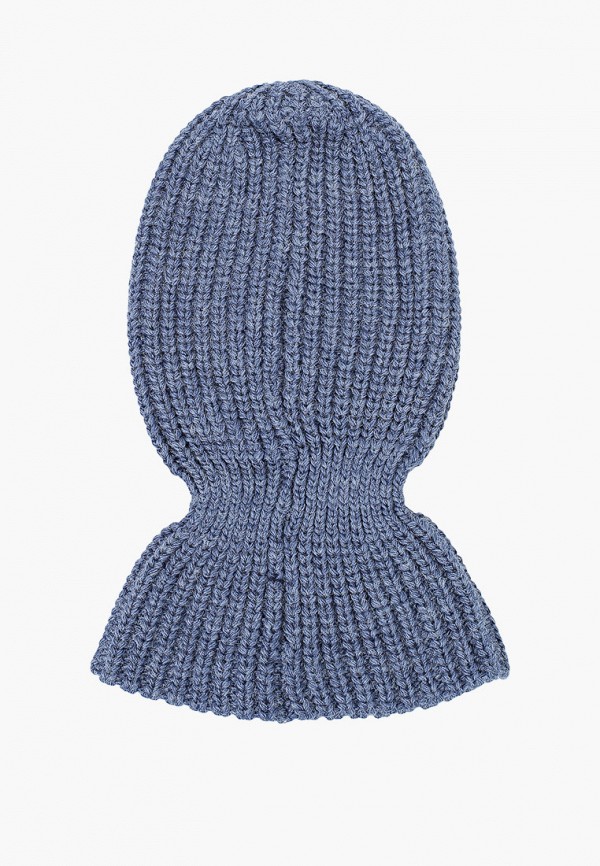 фото Балаклава hatparad