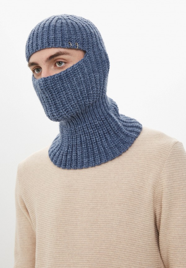 фото Балаклава hatparad