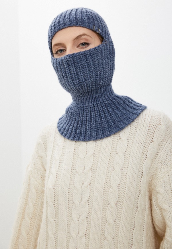 фото Балаклава hatparad