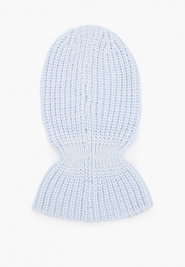 фото Балаклава hatparad