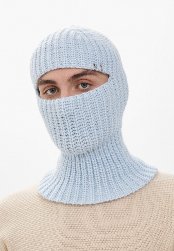 фото Балаклава hatparad