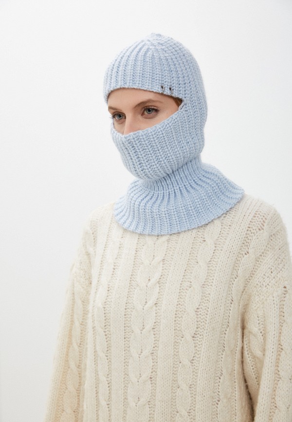 фото Балаклава hatparad