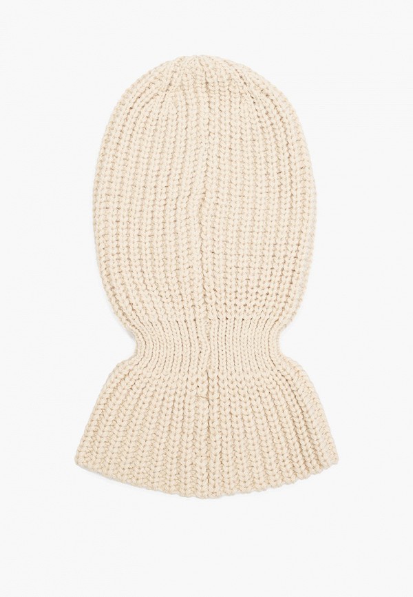 фото Балаклава hatparad