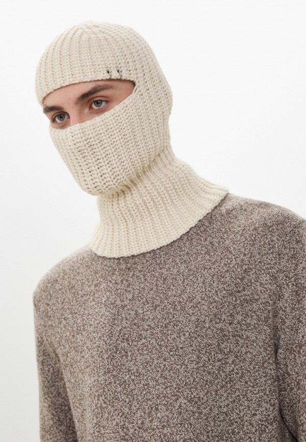 фото Балаклава hatparad