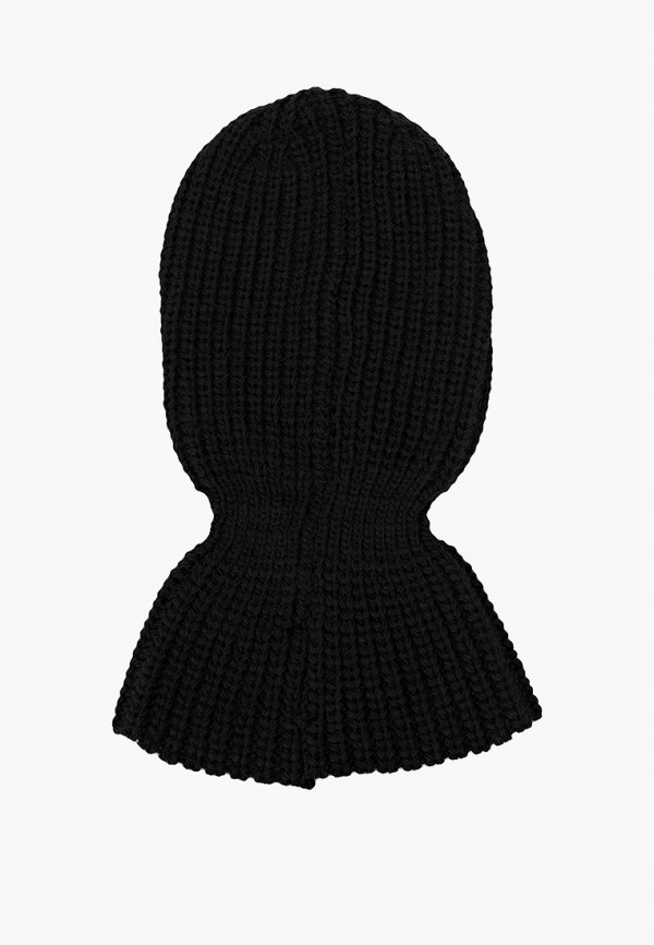 фото Балаклава hatparad