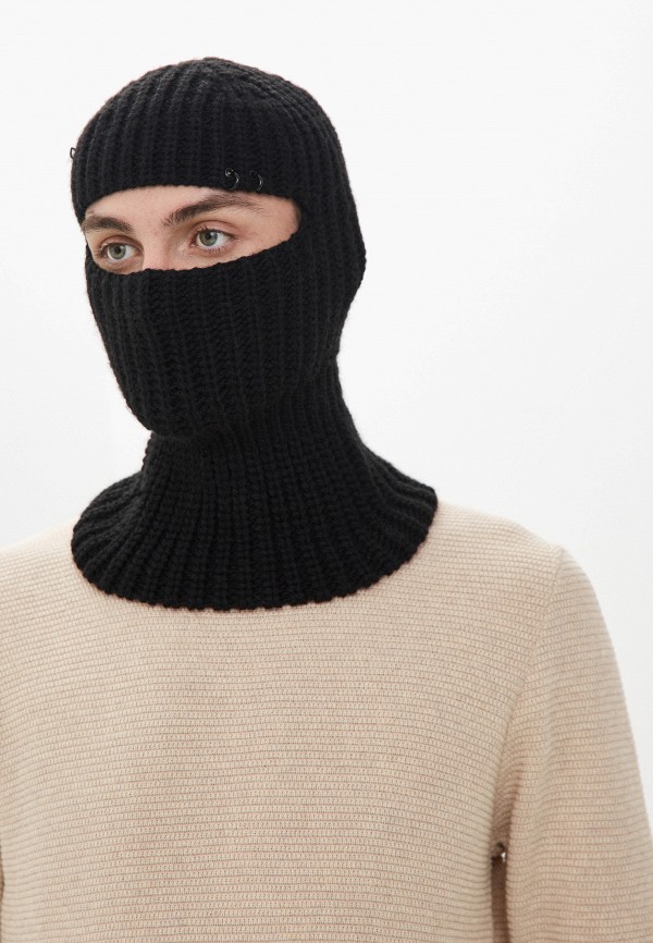 фото Балаклава hatparad