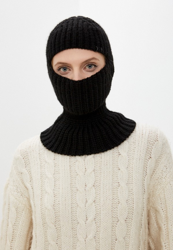 фото Балаклава hatparad