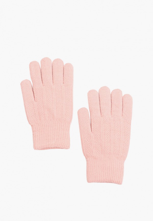 фото Перчатки staix