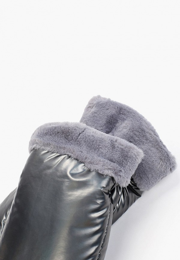 фото Варежки staix