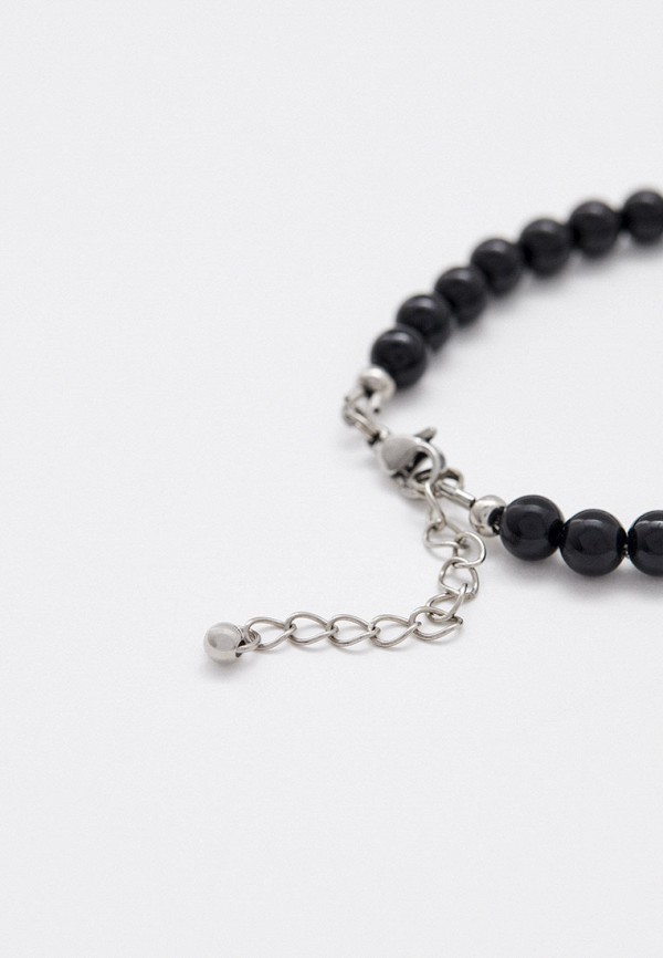 фото Браслет diego ferru