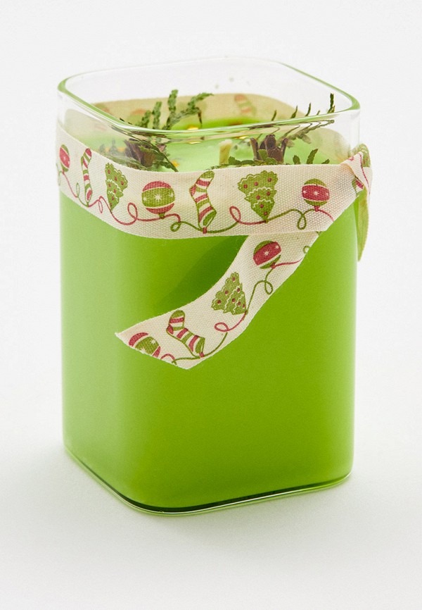 Свеча ароматическая Diego Ferru