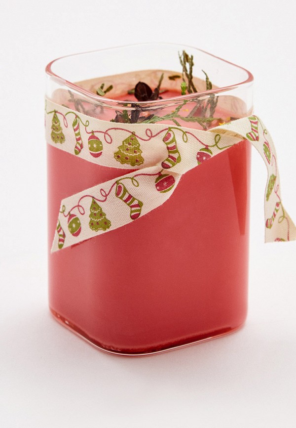 Свеча ароматическая Diego Ferru