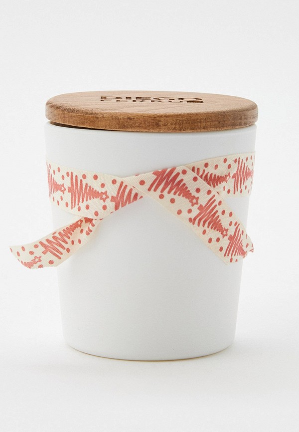 Свеча ароматическая Diego Ferru