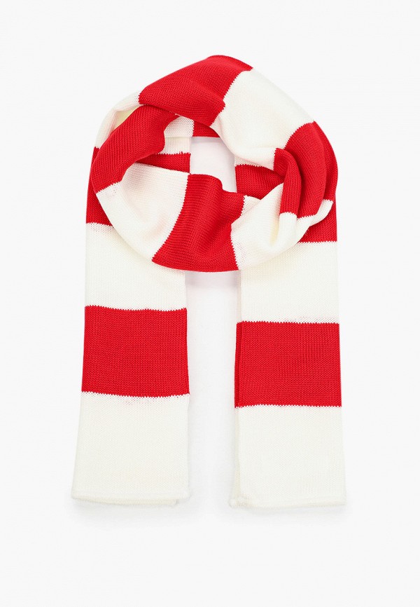 фото Шарф me today