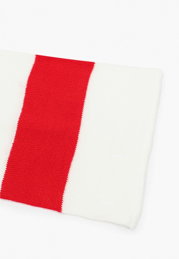 фото Шарф me today