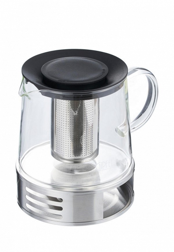 Чайник заварочный Gipfel