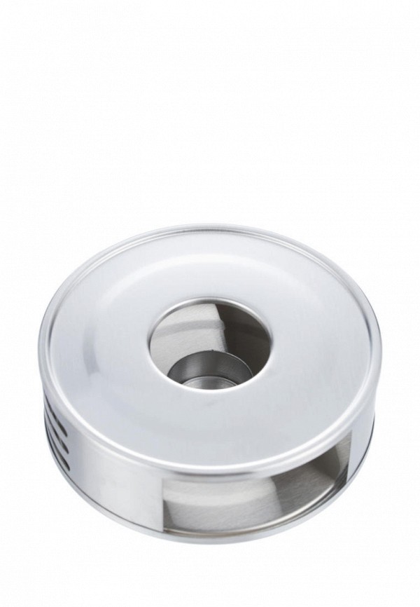 Чайник заварочный Gipfel