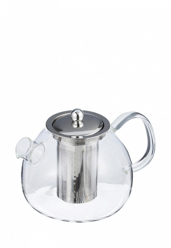 Чайник заварочный Gipfel