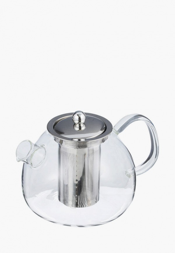 Чайник заварочный Gipfel