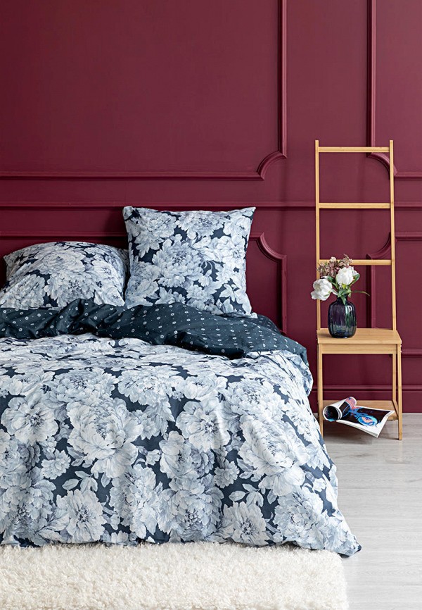 фото Постельное белье семейное mia cara