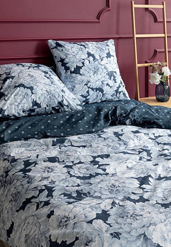 фото Постельное белье семейное mia cara