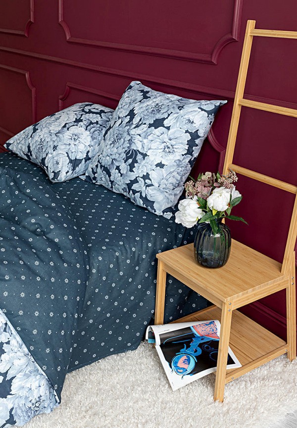 фото Постельное белье семейное mia cara