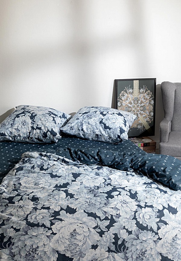 фото Постельное белье семейное mia cara