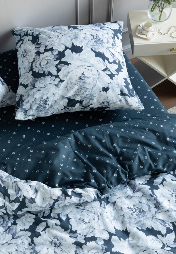 фото Постельное белье 2-спальное mia cara