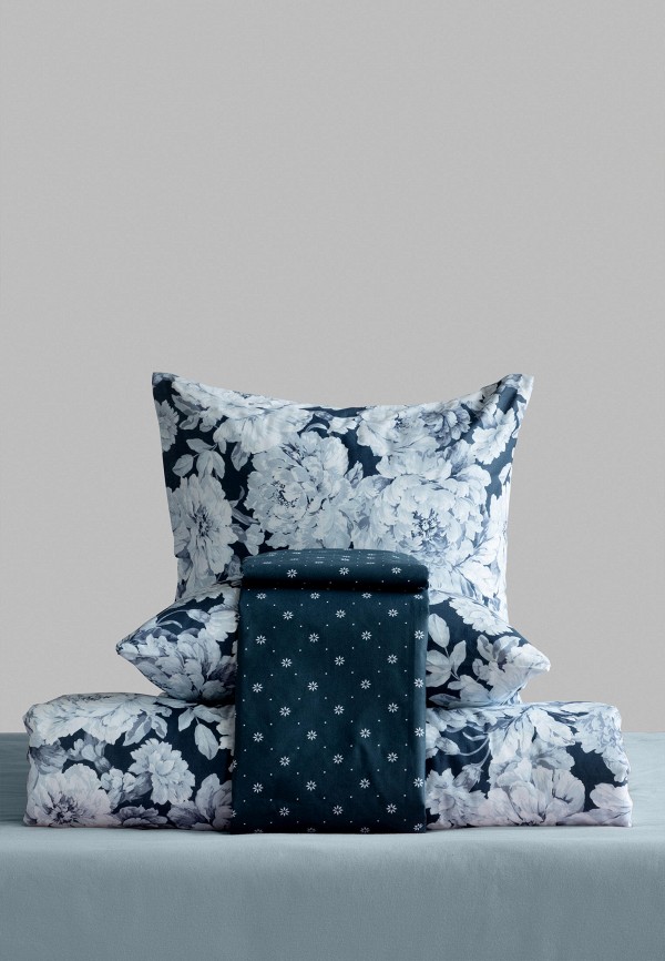 фото Постельное белье 2-спальное mia cara