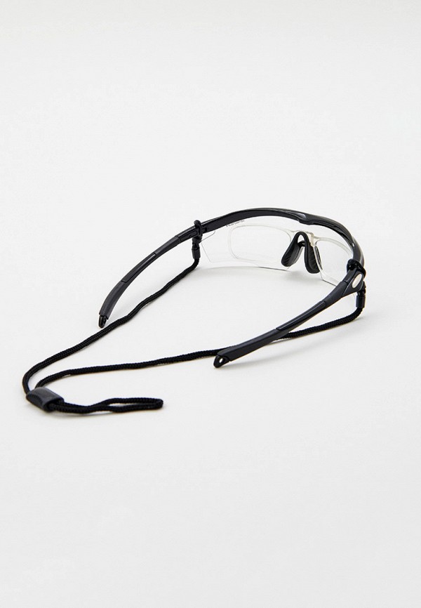 фото Очки солнцезащитные brenda