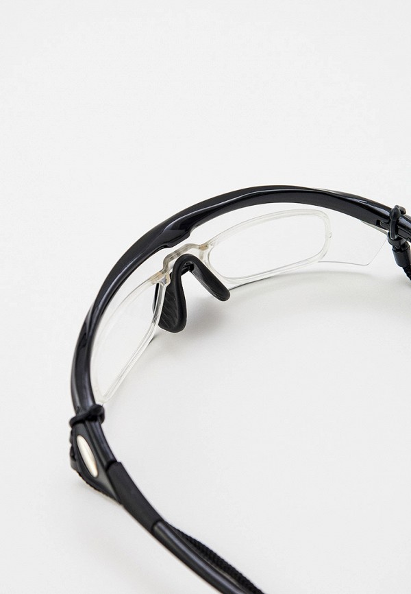 фото Очки солнцезащитные brenda