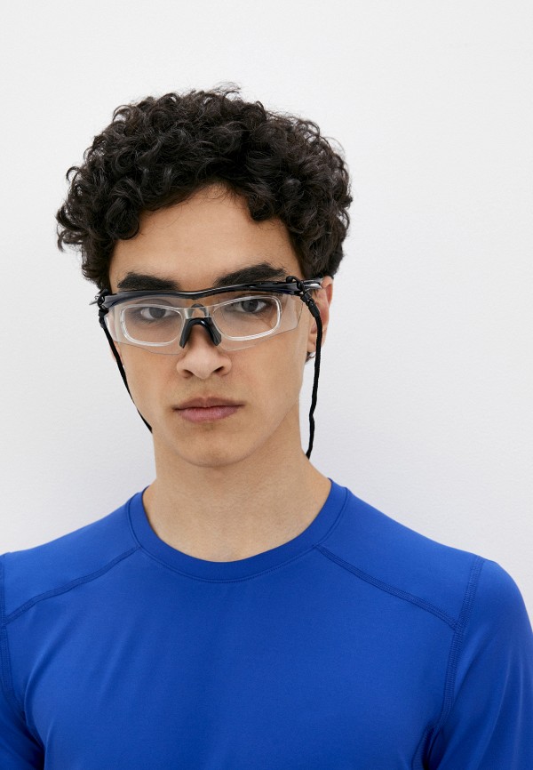 фото Очки солнцезащитные brenda