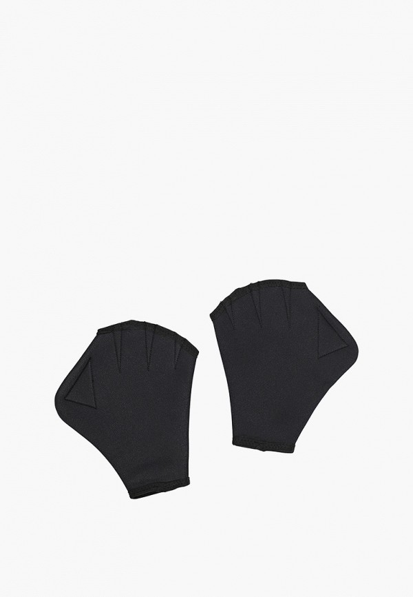 фото Перчатки speedo