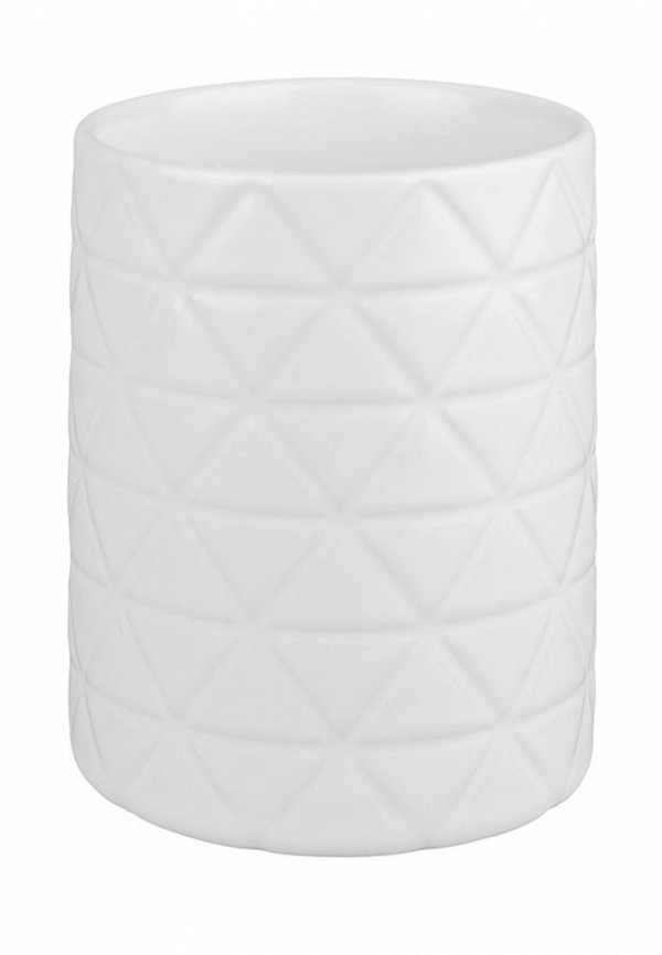 Стакан для зубных щеток Proffi Home