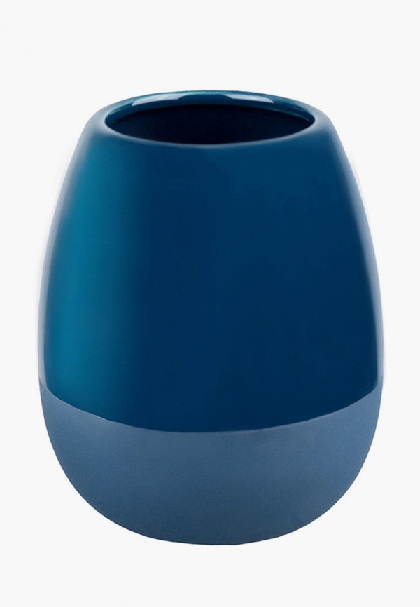 Стакан для зубных щеток Proffi Home